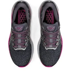 Women's ASICS GT-2000 10 - 1012B045.020 -Nike Shop 1012B045 020 SB TP GLB