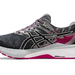 Women's ASICS GT-2000 10 - 1012B045.020 -Nike Shop 1012B045 020 SR LT GLB