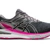 Women's ASICS GT-2000 10 (Wide - D) - 1012B044.020 -Nike Shop 1012B045 020 SR RT GLB fdc7e0a8 1008 4314 9bd7 a36ec95606fe