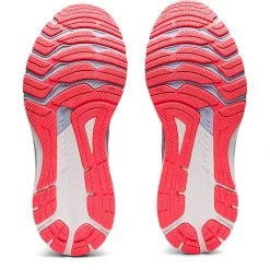 Women's ASICS GT-2000 10 - 1012B045.401 5 Women's ASICS GT-2000 10 - 1012B045.401 -Nike Shop 1012B045 401 SB BT GLB