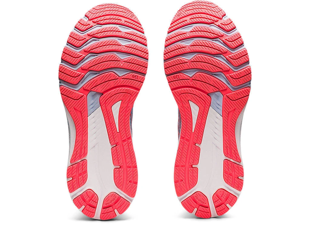 Women's ASICS GT-2000 10 - 1012B045.401 2 Women's ASICS GT-2000 10 - 1012B045.401 - Image 2