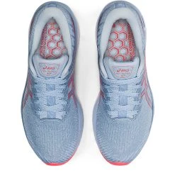 Women's ASICS GT-2000 10 - 1012B045.401 7 Women's ASICS GT-2000 10 - 1012B045.401 -Nike Shop 1012B045 401 SB TP GLB