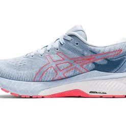 Women's ASICS GT-2000 10 - 1012B045.401 6 Women's ASICS GT-2000 10 - 1012B045.401 -Nike Shop 1012B045 401 SR LT GLB