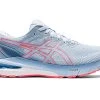 Women's ASICS GT-2000 10 - 1012B045.401 -Nike Shop 1012B045 401 SR RT GLB