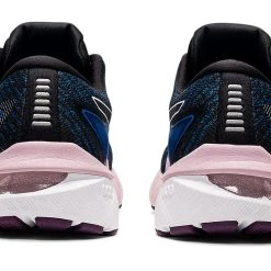 Women's ASICS GT-2000 10 - 1012B045.402 10 Women's ASICS GT-2000 10 - 1012B045.402 -Nike Shop 1012B045 402 SB BK GLB