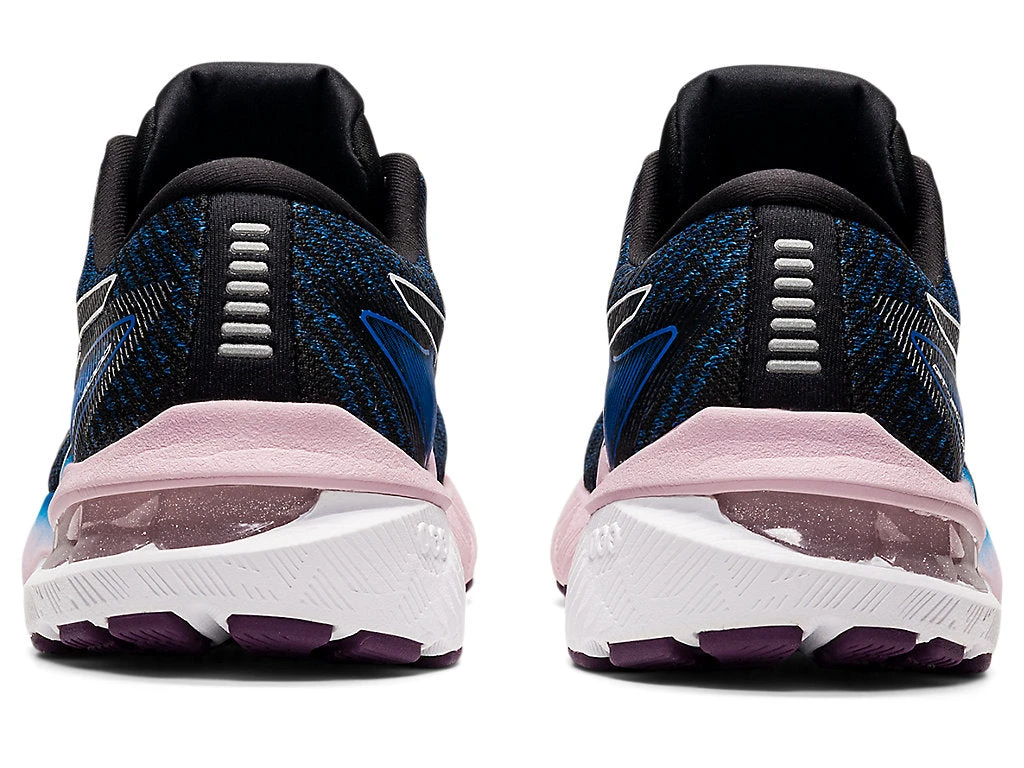 Women's ASICS GT-2000 10 - 1012B045.402 5 Women's ASICS GT-2000 10 - 1012B045.402 - Image 5