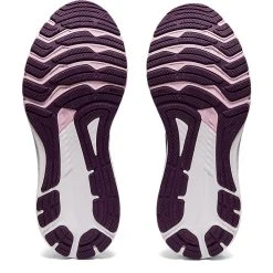 Women's ASICS GT-2000 10 - 1012B045.402 9 Women's ASICS GT-2000 10 - 1012B045.402 -Nike Shop 1012B045 402 SB BT GLB