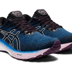 Women's ASICS GT-2000 10 - 1012B045.402 11 Women's ASICS GT-2000 10 - 1012B045.402 -Nike Shop 1012B045 402 SB FR GLB