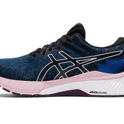 Women's ASICS GT-2000 10 - 1012B045.402 8 Women's ASICS GT-2000 10 - 1012B045.402 -Nike Shop 1012B045 402 SR LT GLB