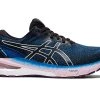 Women's ASICS GT-2000 10 - 1012B045.402 -Nike Shop 1012B045 402 SR RT GLB