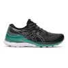 Women's ASICS Gel-Kayano 28 - 1012B047.004 -Nike Shop 1012B047 004.1