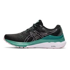 Women's ASICS Gel-Kayano 28 - 1012B047.004 6 Women's ASICS Gel-Kayano 28 - 1012B047.004 -Nike Shop 1012B047 004.2