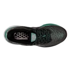 Women's ASICS Gel-Kayano 28 - 1012B047.004 7 Women's ASICS Gel-Kayano 28 - 1012B047.004 -Nike Shop 1012B047 004.3