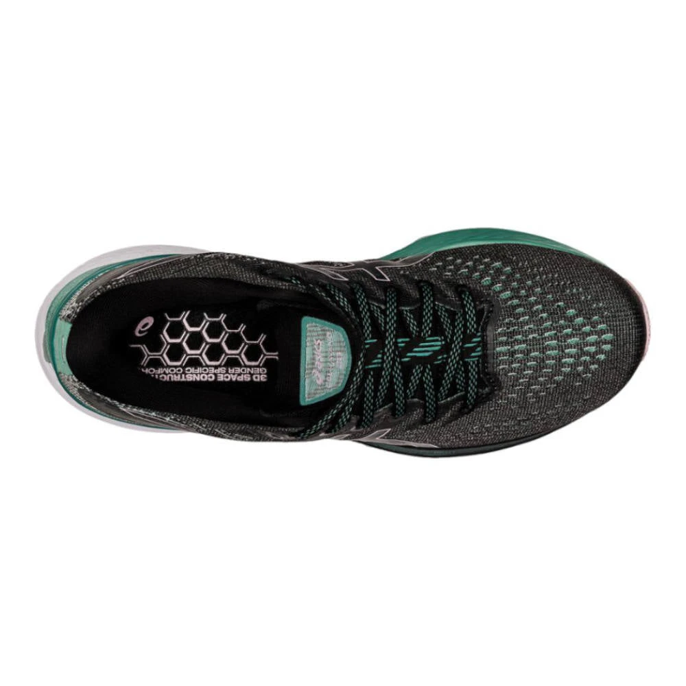 Women's ASICS Gel-Kayano 28 - 1012B047.004 4 Women's ASICS Gel-Kayano 28 - 1012B047.004 - Image 4