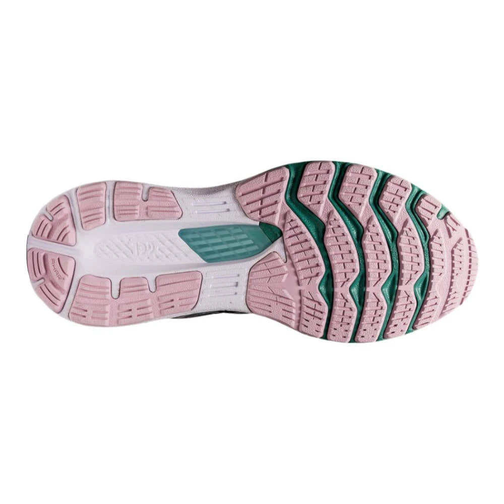 Women's ASICS Gel-Kayano 28 - 1012B047.004 2 Women's ASICS Gel-Kayano 28 - 1012B047.004 - Image 2