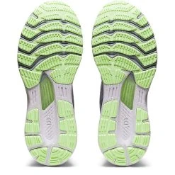 Women's ASICS Gel-Kayano 28 - 1012B047.020 7 Women's ASICS Gel-Kayano 28 - 1012B047.020 -Nike Shop 1012B047 020 SB BT GLB