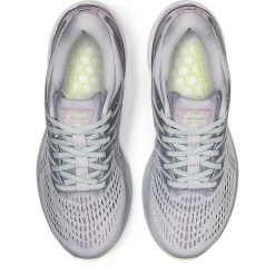 Women's ASICS Gel-Kayano 28 - 1012B047.020 6 Women's ASICS Gel-Kayano 28 - 1012B047.020 -Nike Shop 1012B047 020 SB TP GLB