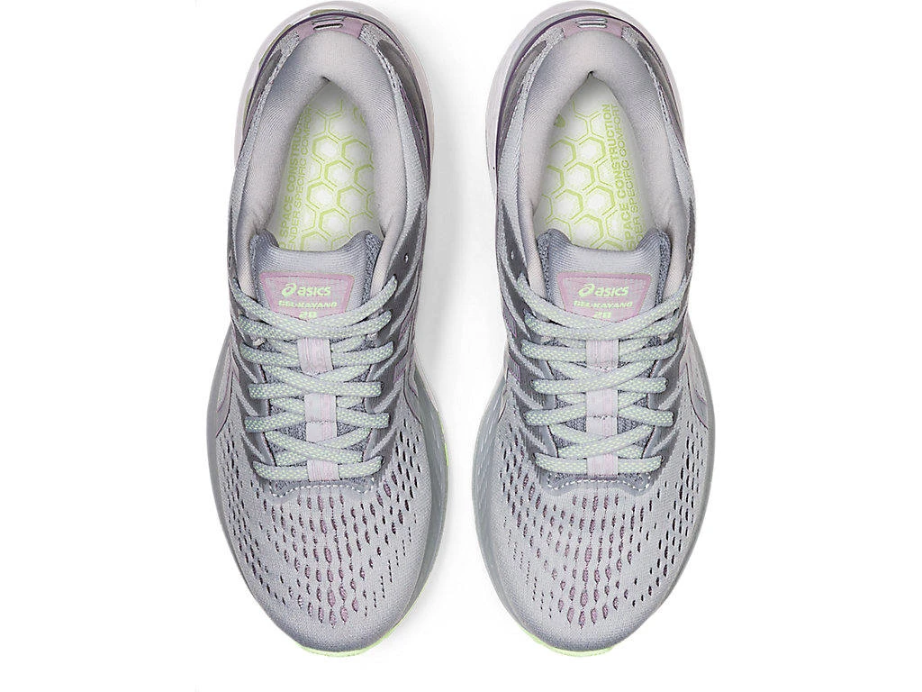 Women's ASICS Gel-Kayano 28 - 1012B047.020 3 Women's ASICS Gel-Kayano 28 - 1012B047.020 - Image 3
