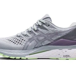 Women's ASICS Gel-Kayano 28 - 1012B047.020 5 Women's ASICS Gel-Kayano 28 - 1012B047.020 -Nike Shop 1012B047 020 SR LT GLB