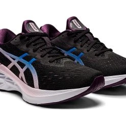 Women's ASICS Novablast 2 - 1012B049.002 -Nike Shop 1012B049 002 SB FR GLB