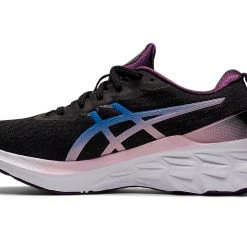 Women's ASICS Novablast 2 - 1012B049.002 -Nike Shop 1012B049 002 SR LT GLB