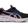 Women's ASICS Novablast 2 - 1012B049.002 -Nike Shop 1012B049 002 SR RT GLB
