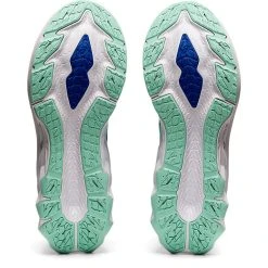 Women's ASICS Novablast 2 - 1012B049.401 -Nike Shop 1012B049 401 SB BT GLB