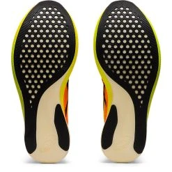 Women's ASICS Metaspeed Sky - 1012B069.800 -Nike Shop 1012B069 800 SB BT GLB