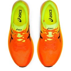 Women's ASICS Metaspeed Sky - 1012B069.800 -Nike Shop 1012B069 800 SB TP GLB