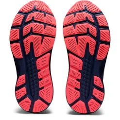 Women's ASICS Gel-Kayano Lite 2 - 1012B071.400 5 Women's ASICS Gel-Kayano Lite 2 - 1012B071.400 -Nike Shop 1012B071 400 SB BT GLB