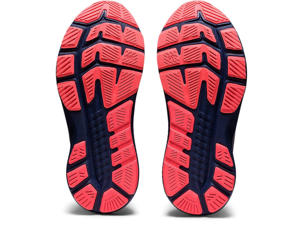 Women's ASICS Gel-Kayano Lite 2 - 1012B071.400 2 Women's ASICS Gel-Kayano Lite 2 - 1012B071.400 - Image 2