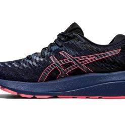 Women's ASICS Gel-Kayano Lite 2 - 1012B071.400 6 Women's ASICS Gel-Kayano Lite 2 - 1012B071.400 -Nike Shop 1012B071 400 SR LT GLB