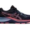 Women's ASICS Gel-Kayano Lite 2 - 1012B071.400 -Nike Shop 1012B071 400 SR RT GLB