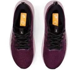 Women's ASICS Gel-Nimbus Lite 3 - 1012B198.001 8 Women's ASICS Gel-Nimbus Lite 3 - 1012B198.001 -Nike Shop 1012B198 001 SB TP GLB