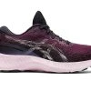 Women's ASICS Gel-Nimbus Lite 3 - 1012B198.001 -Nike Shop 1012B198 001 SR RT GLB