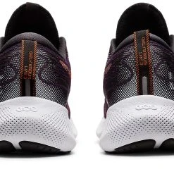 Women's ASICS Gel- Nimbus Lite 3-1012B198.500 -Nike Shop 1012B198 500 SB BK GLB