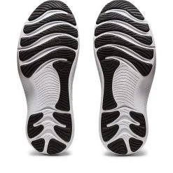 Women's ASICS Gel- Nimbus Lite 3-1012B198.500 -Nike Shop 1012B198 500 SB BT GLB