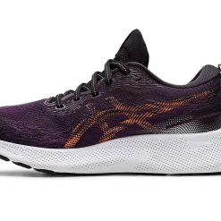 Women's ASICS Gel- Nimbus Lite 3-1012B198.500 -Nike Shop 1012B198 500 SR LT GLB