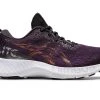 Women's ASICS Gel- Nimbus Lite 3-1012B198.500 -Nike Shop 1012B198 500 SR RT GLB