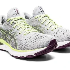 Women's ASICS Gel-Nimbus 24 - 1012B201.020 -Nike Shop 1012B199 020 SB FR GLB