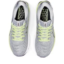 Women's ASICS Gel-Nimbus 24 - 1012B201.020 -Nike Shop 1012B199 020 SB TP GLB