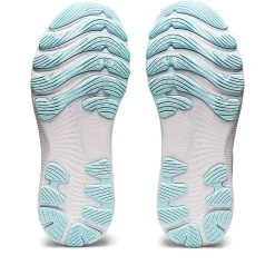 Women's ASICS Gel- Nimbus 24( Wide D)-1012B199.300 -Nike Shop 1012B199 300 SB BT GLB