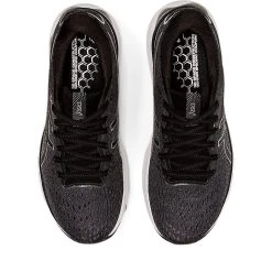 Women's ASICS Nimbus 24 - 1012B201.001 -Nike Shop 1012B201 001 SB TP GLB