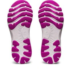 Women's ASICS Gel-Nimbus 24 - 1012B201.004 -Nike Shop 1012B201 004 SB BT GLB