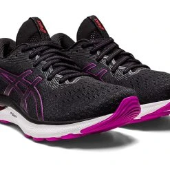 Women's ASICS Gel-Nimbus 24 - 1012B201.004 -Nike Shop 1012B201 004 SB FR GLB