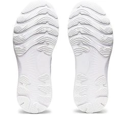 Women's ASICS Gel-Nimbus 24 - 1012B201.100 -Nike Shop 1012B201 100 SB BT GLB