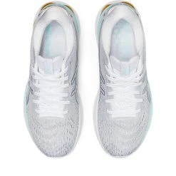 Women's ASICS Gel-Nimbus 24 - 1012B201.100 -Nike Shop 1012B201 100 SB TP GLB