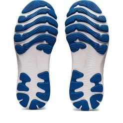 Women's ASICS Nimbus 24 (Wide - D) - 1012B199.400 -Nike Shop 1012B201 400 SB BT GLB