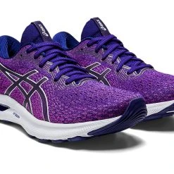 Women's ASICS GEL-Nimbus 24 - 1012B201.500 9 Women's ASICS GEL-Nimbus 24 - 1012B201.500 -Nike Shop 1012B201 500 SB FR GLB