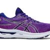 Women's ASICS GEL-Nimbus 24 - 1012B201.500 10 Women's ASICS GEL-Nimbus 24 - 1012B201.500 -Nike Shop 1012B201 500 SR RT GLB